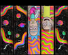 Rick and Morty