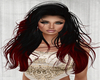 Blynis Cherry Cola