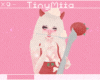TinyMiia_Outfit_301