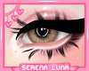 SL | Starry Eyes Caramel