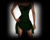 (M)~St.Patrick Dress