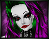 [IDI] Sacho Joker