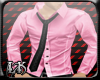 [Lk] - PinkShirt Soft -