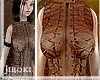 +  jacket, vol 2