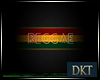 Reggae - Dkt