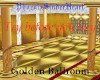 Golden Ballroom