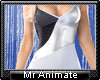 * Dress