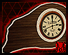 | M | Mantlepiece Clock