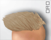 ORO| Hair Monkei Blonde