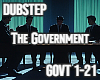 The Goverment