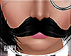 [Anry] Chaplin Mustache