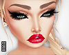 ! Agneta L Lash Juiced