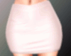 [V] Skirt