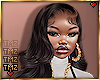 ! Lavinia *Black