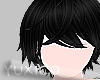 . Hair 1168 DRV .