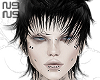_pixie_cut