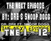 [DJ] The Next Episode