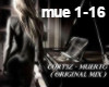 CoRT3Z - Muerto (mix )