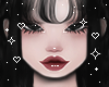 !!! antisocial girl ☆