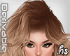 .hs Lovsa Blonde