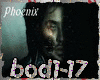 [Mix]      Body To Body