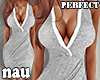 ~nau~ Raaji perfect