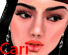 CC - HD HEAD BESTIE DRV
