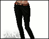 [B]Black Pants~