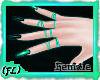 {FL}Flik Nails