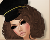 F| Nicki Minaj Brown 