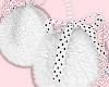 white muffs v5