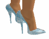ice princess heels