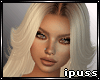 !iP Petra Babe Blonde