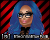 [Ri] Breonna BlueFalls
