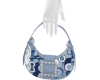 C Bag
