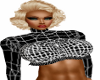 Derivable busty 2