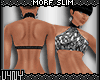 V4NY|Morf SLIM