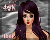 [4wN] Kat. Dark Purple