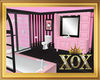 ~ ADD Cute Pink Bathroom