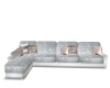 MS Der Modern Couch V1