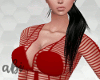 RLL Red Super sexy Girl$