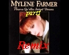 Mylene farmer Remix.1