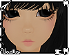 littlemachine T4