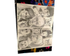 M, Art 59