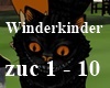 Winderkinder