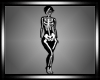 The Skeleton Suit RLL