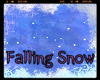 *Falling Snow