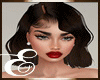 TADLA BROWN STRK ℰ