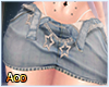 ☆ star ☆ jean