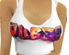 PUBER Tank Top